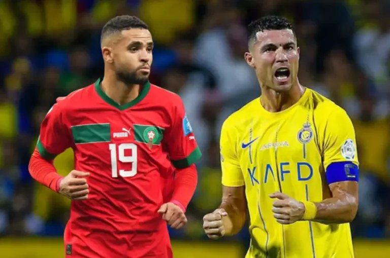 رونالدو يعطّل صفقات كبرى بالدوري السعودي بسبب خلافاته