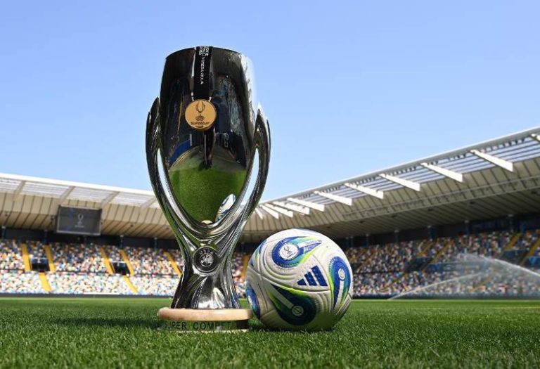 ريال مدريد ويويفا يتفقان على إنهاء مشروع دوري السوبر الأوروبي