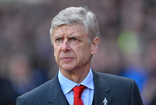 آرسين فينجر: المغرب يتجاوز أفريقيا وينافس كبار أوروبا