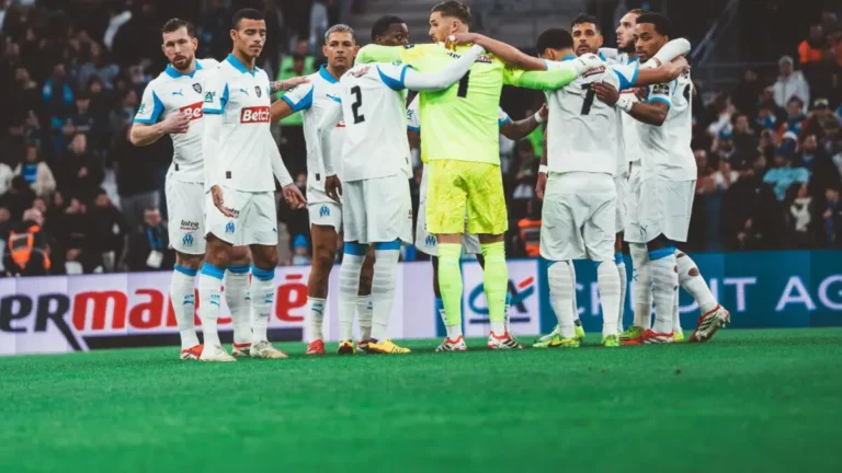 صراع أوروبي شرس على ضم نجم المنتخب المغربي الواحدي