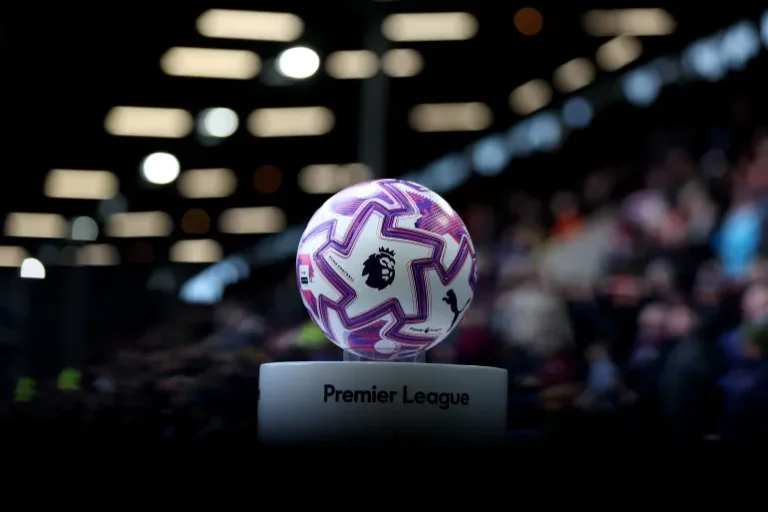 أندية البريميرليغ تواصل هيمنتها على سوق الانتقالات الشتوية