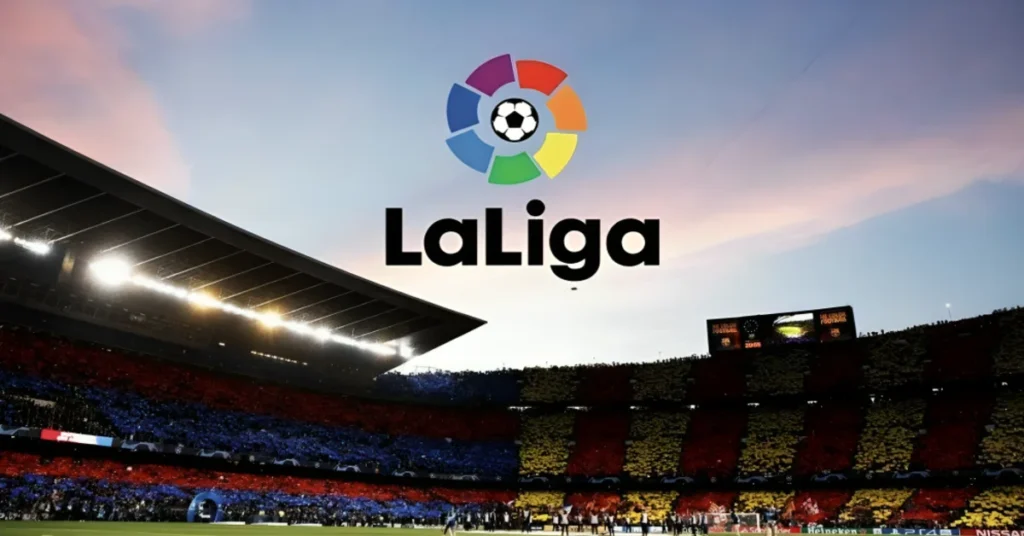 إيقاف لاعب ليفانتي أرياغا 3 مباريات بسبب "التصفيق" للحكم