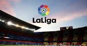 إيقاف لاعب ليفانتي أرياغا 3 مباريات بسبب "التصفيق" للحكم