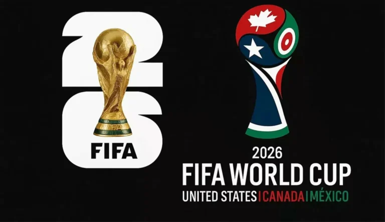 الفيفا يدرس سحب تنظيم كأس العالم 2026 من المكسيك بسبب العنف