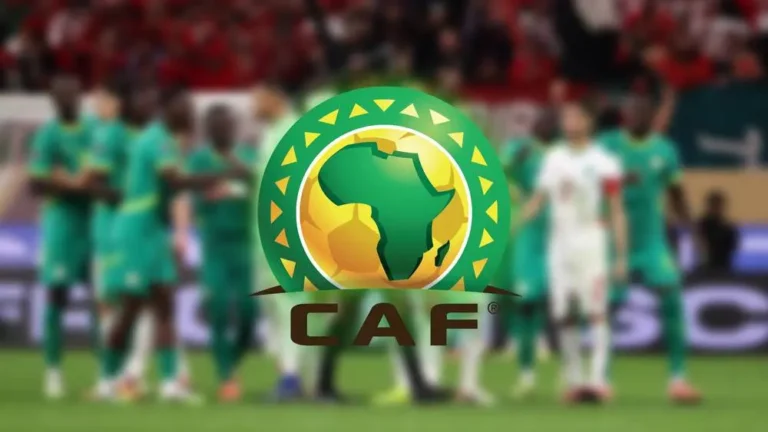 تحقيق صحفي يُثير جدلًا حول "الكاف" وتجاوزات قانونية