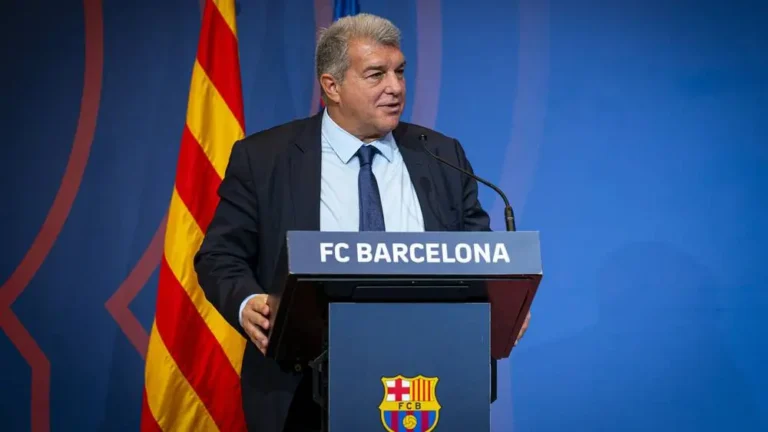 ريال مدريد يترقب انتخابات برشلونة وقد يحدد الرئيس المقبل