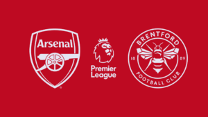 أرسنال يواجه برينتفورد في الدوري الإنجليزي.. الموعد والقنوات