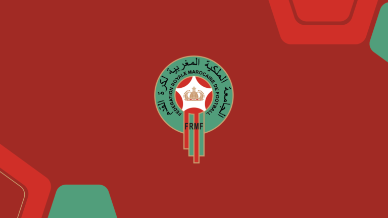 لجنة الأخلاقيات تفرض عقوبات تأديبية على مسؤولي أندية مغربية