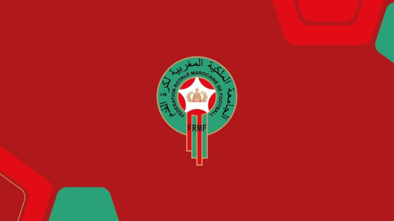 الجامعة الملكية المغربية تنفي تعيين مدرب جديد لـ"أسود الأطلس"