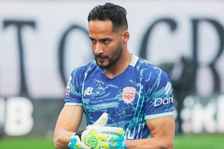 رضا بوناكة يتألق ويحصد أعلى تقييم بعد فوز المكناسي على الرجاء