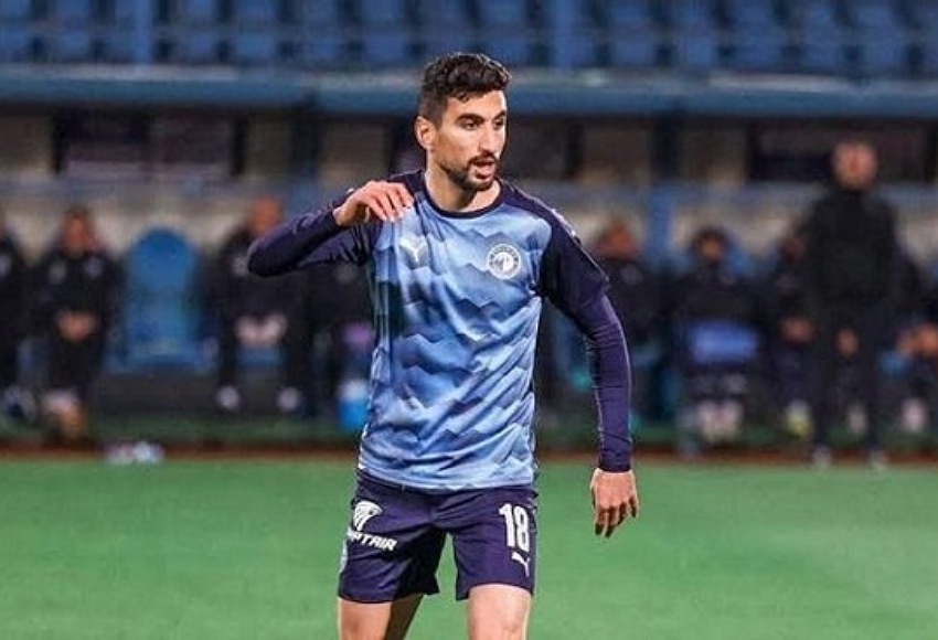 بيراميدز يواجه ريفرز النيجيري باحثًا عن صدارة مجموعته الإفريقية