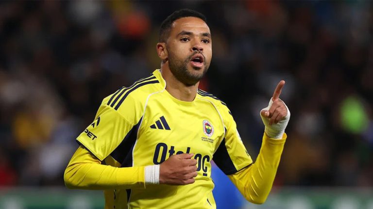 النصيري ينتقل رسميًا إلى الاتحاد السعودي بصفقة مُرضية للجميع