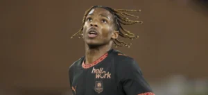 صفقات شتوية نارية: أغلى 10 انتقالات في أوروبا