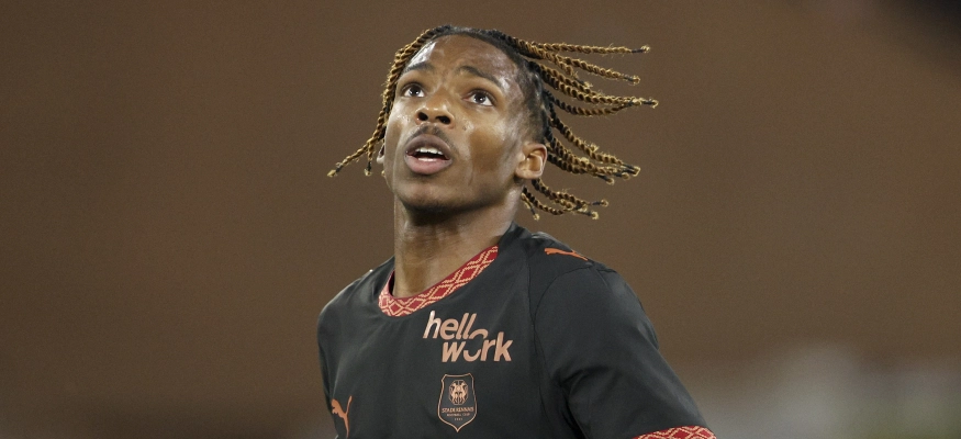 صفقات شتوية نارية: أغلى 10 انتقالات في أوروبا