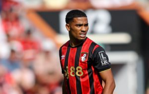 أمين عدلي يكشف عن حزنه لغيابه عن "كان" المغرب وتحدياته