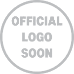 جدول المباريات جدول المباريات