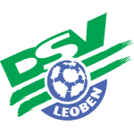 جدول المباريات جدول المباريات