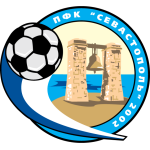 جدول المباريات