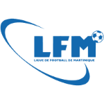 جدول المباريات