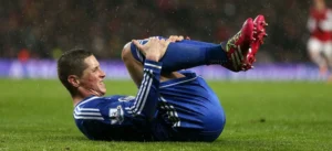 صفقات يناير الأسوأ في تاريخ الدوري الإنجليزي: صفقات فاشلة