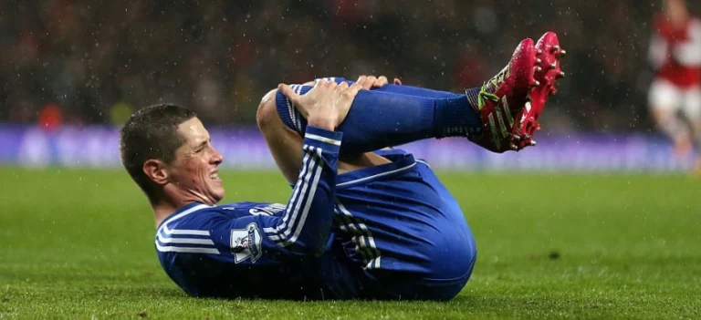 صفقات يناير الأسوأ في تاريخ الدوري الإنجليزي: صفقات فاشلة