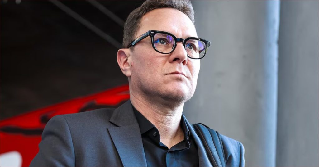 بنهاشم: فوز الوداد على نايروبي خطوة مهمة نحو التأهل