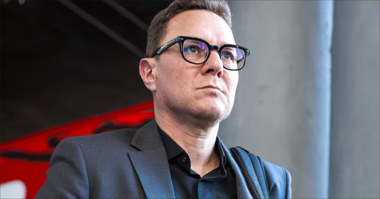 بنهاشم: فوز الوداد على نايروبي خطوة مهمة نحو التأهل