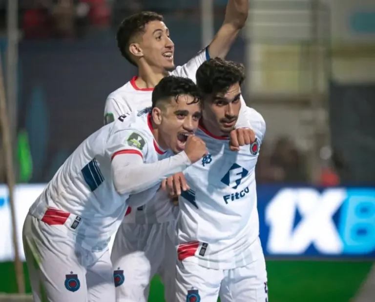 تحديد موعد مباراة أولمبيك آسفي واتحاد العاصمة والقنوات الناقلة