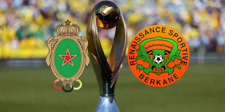 "الكاف" يرفع قيمة جوائز الأبطال.. فرصة ذهبية لبركان والجيش