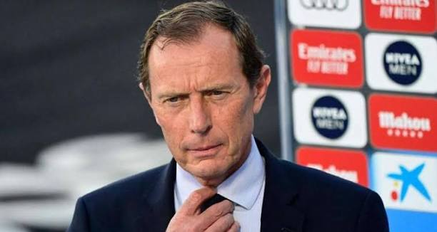 بوتراغينيو: مواجهة ريال مدريد ومانشستر سيتي "مثيرة للاهتمام"