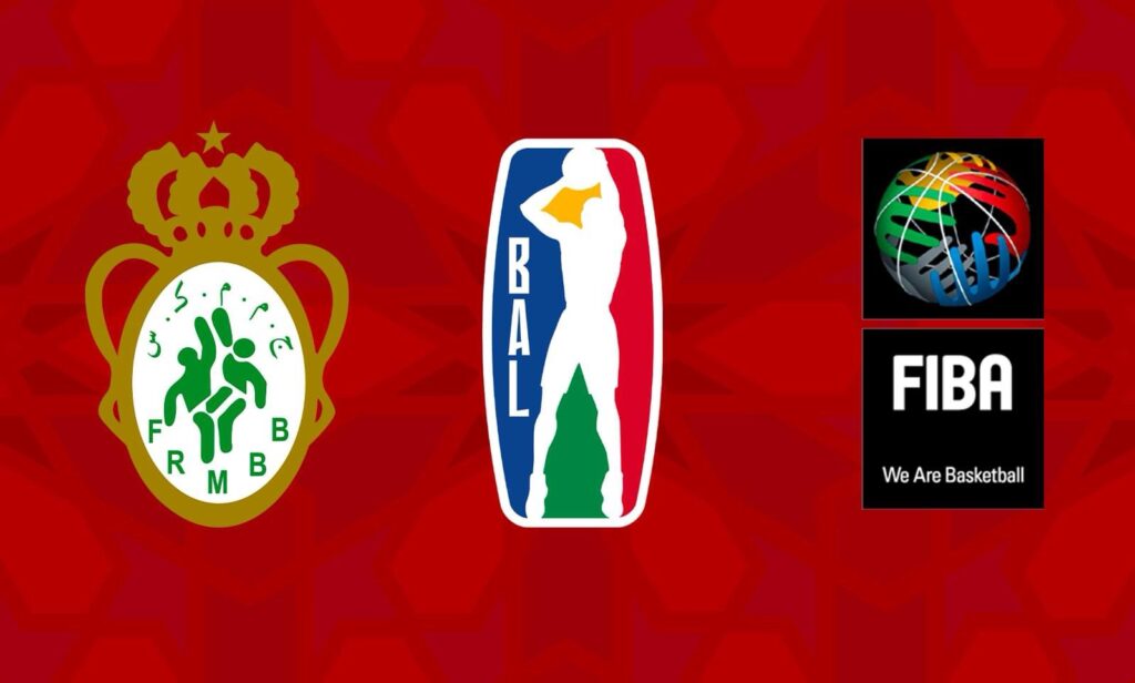 المغرب يستضيف محطة هامة من الدوري الإفريقي لكرة السلة 2026