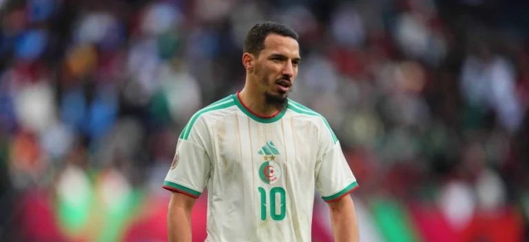 إصابة بن ناصر تهدد ميلان بخسارة صفقة بـ10 ملايين يورو