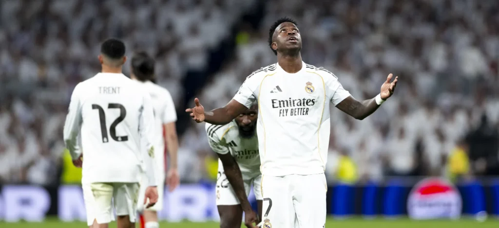 قرعة الأبطال تصدم ريال مدريد.. وسيتي في طريقه!