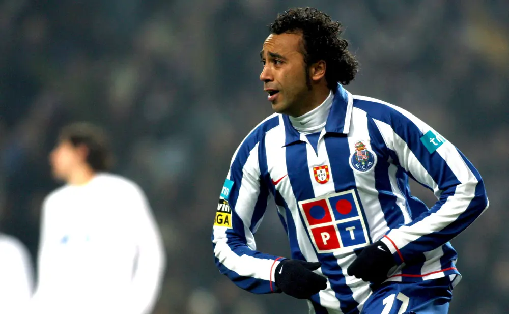 طارق السكتيوي.. قصة صعود نجم مغربي من فاس إلى أوروبا