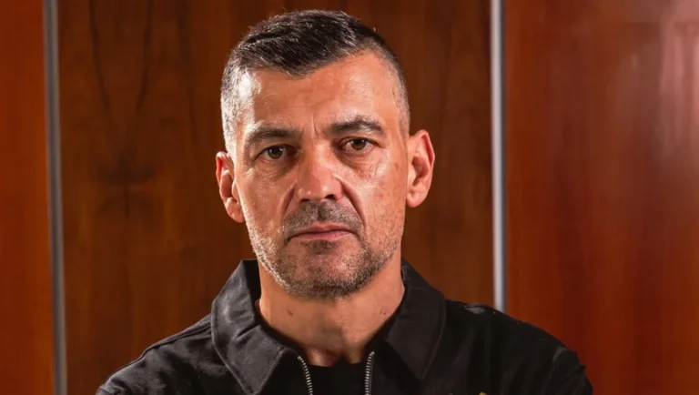 كونسيساو: الاتحاد لا يرفع الراية البيضاء بعد تعادله مع الحزم