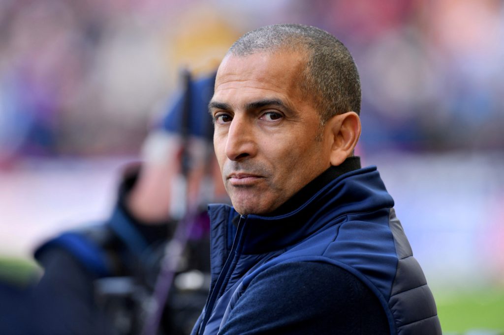 صبري لموشي يستدعي أسماءً جديدة لتعزيز صفوف تونس