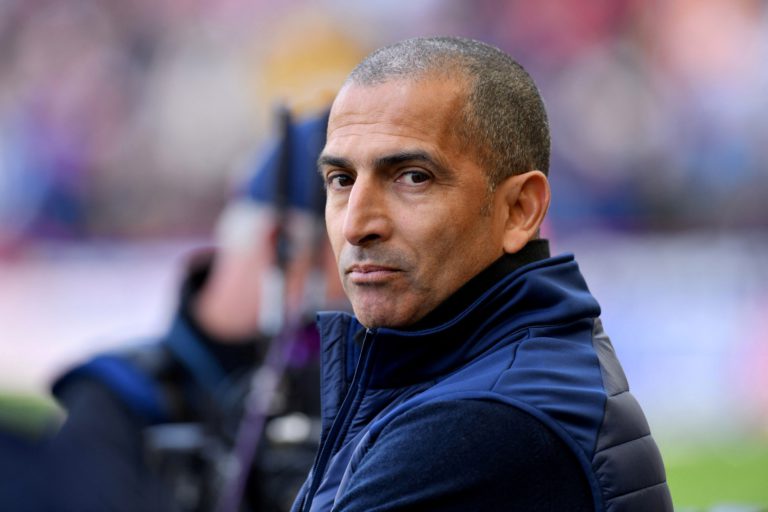 لموشي يُحدث تغييرات جذرية في تشكيلة تونس استعدادًا لمونديال 2026