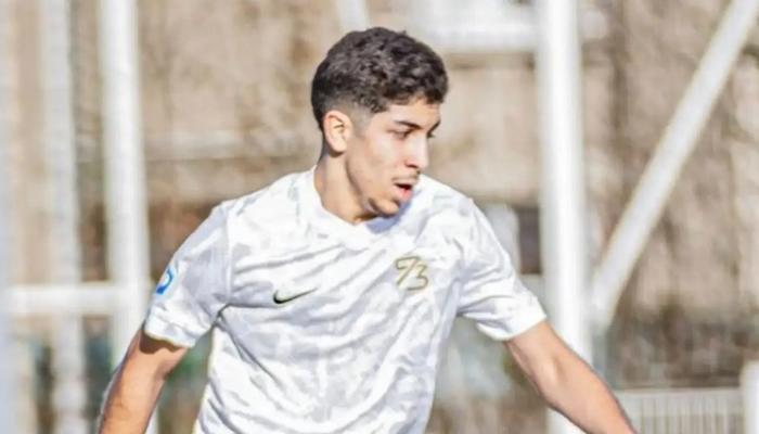 باريس سان جيرمان يراقب موهبة تونسية شابة لتعزيز صفوفه