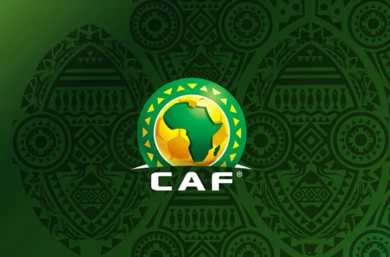 فاركو المصري يقاطع بطولات "الكاف" احتجاجًا على تتويج المغرب إفريقيًا.