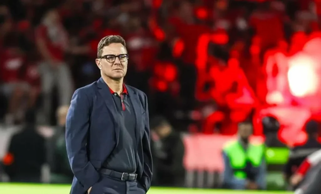 إقصاء الوداد يكلفه خسارة 6 ملايير سنتيم!