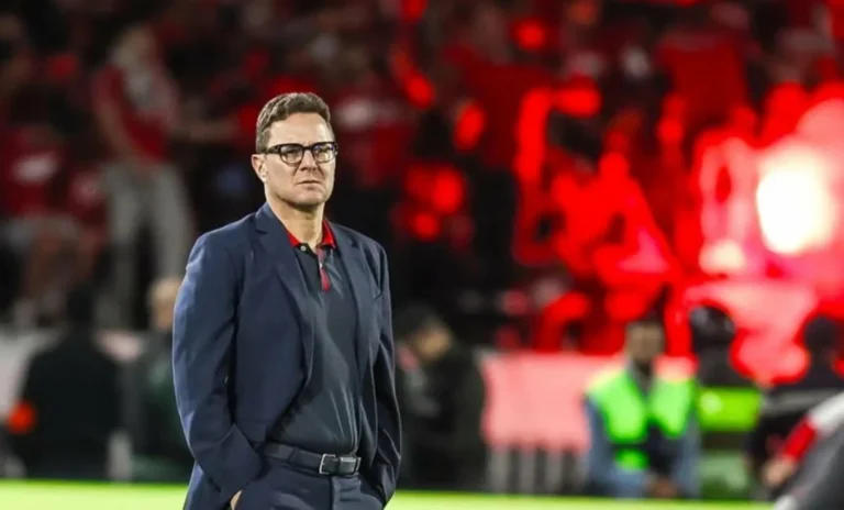 إقصاء الوداد يكلفه خسارة 6 ملايير سنتيم!