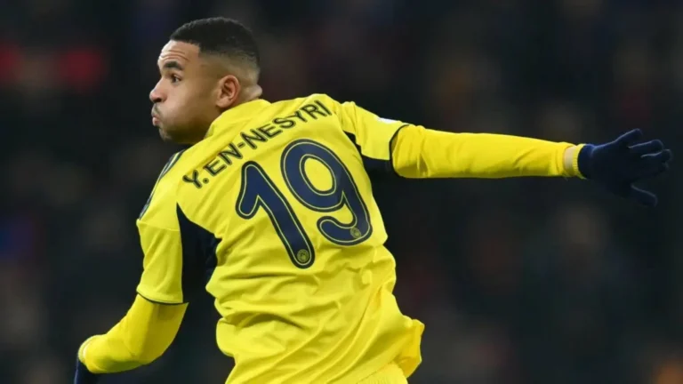 محمد نور والمنتشري يجتمعان بالنصيري لتصحيح مسار الاتحاد