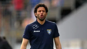 غروسو يكشف عن صدمته النفسية بعد حادثة الاعتداء في مرسيليا