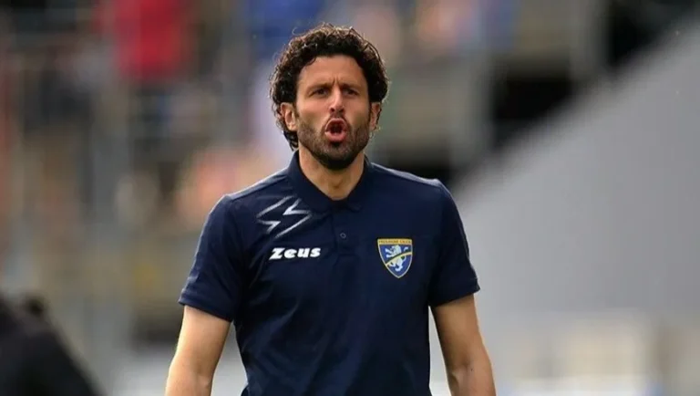 غروسو يكشف عن صدمته النفسية بعد حادثة الاعتداء في مرسيليا