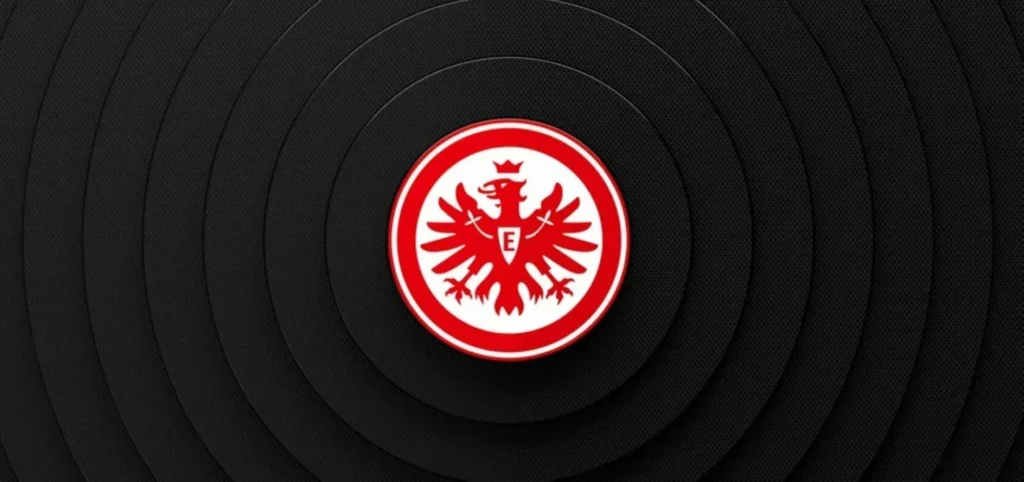 نجمان من آينتراخت فرانكفورت على رادار المنتخب المغربي