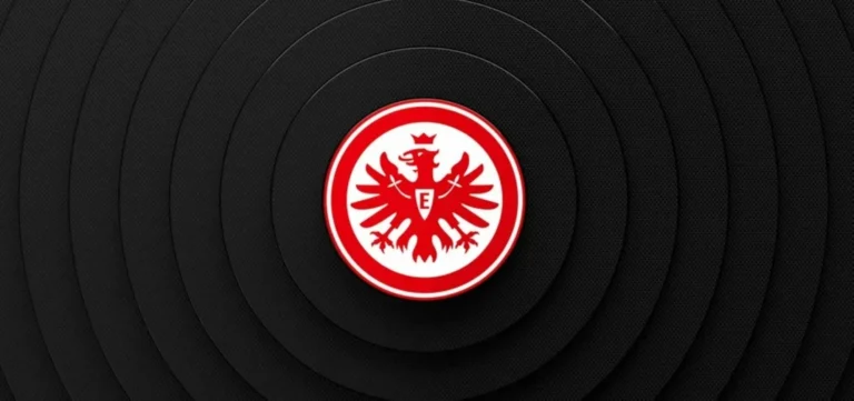 نجمان من آينتراخت فرانكفورت على رادار المنتخب المغربي