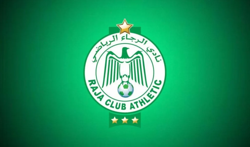 شرارة يهنئ جماهير الرجاء بعد بلوغ 4 ملايين متابع على إنستغرام