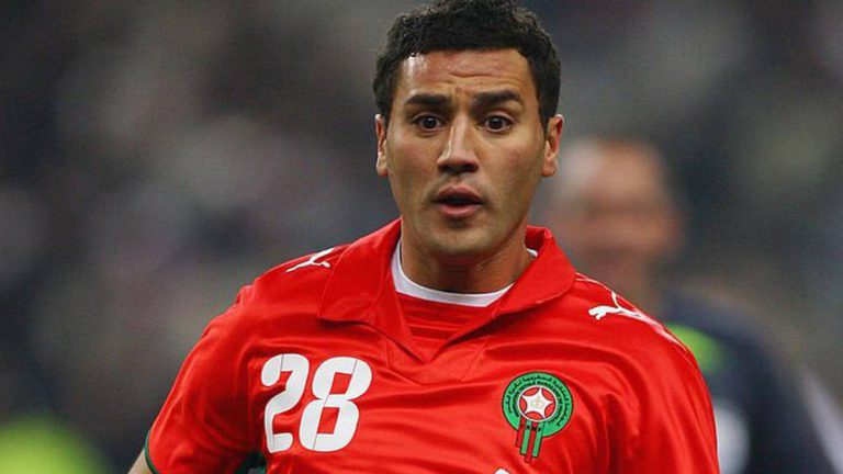 يوسف المختاري: من الظل الأوروبي إلى نجومية المنتخب المغربي