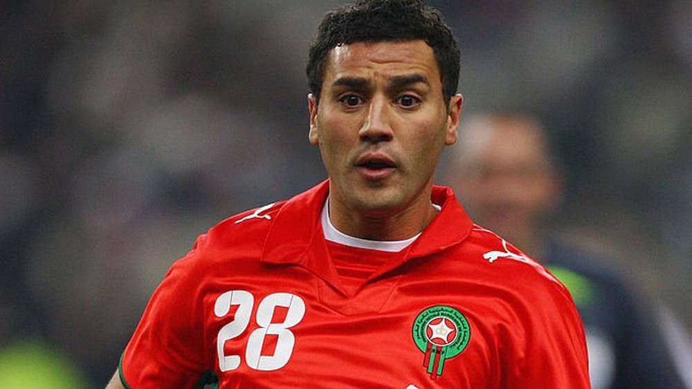 يوسف المختاري: من الظل الأوروبي إلى نجومية المنتخب المغربي