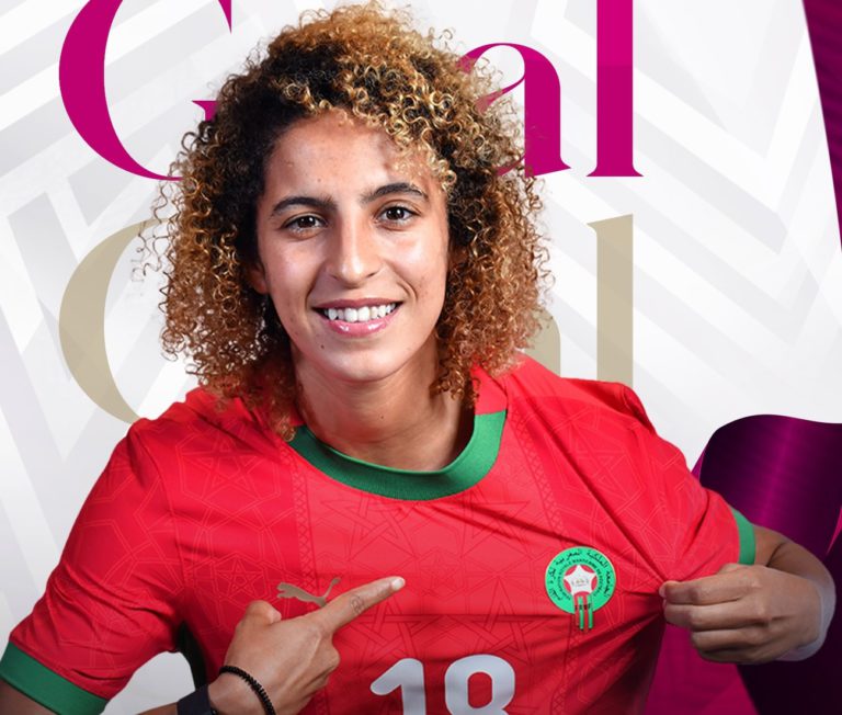 المغرب النسوي يتعادل مع بوركينا فاسو في مباراة ودية مثيرة